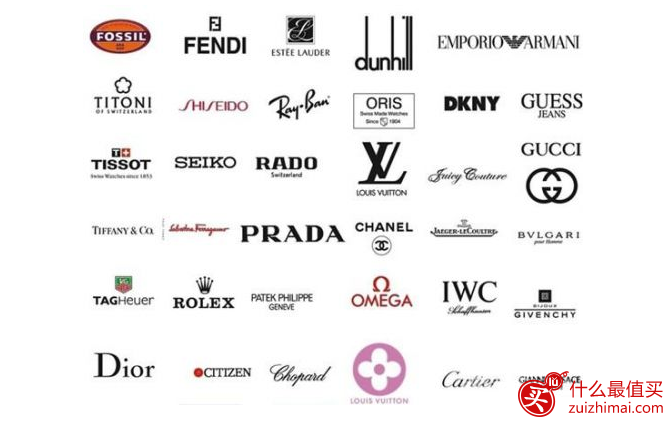 海淘奢侈品网站大全 法国 意大利 德国 美国海淘奢侈品 在哪个网站好